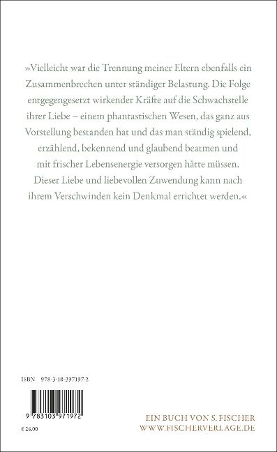 InsideView 1