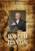 Joseph Haydn - La Mara