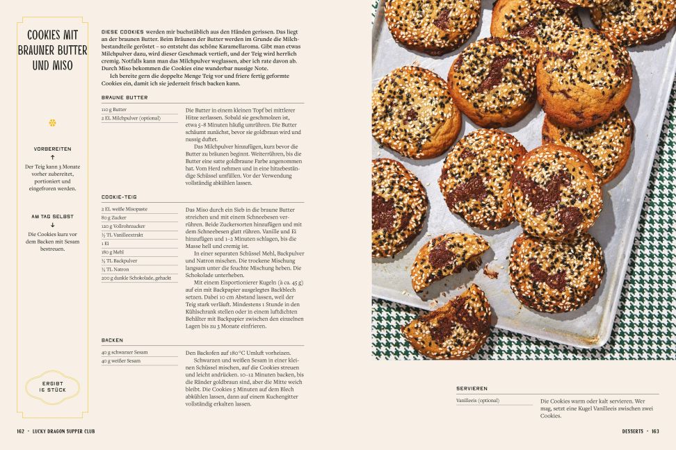 InsideView 13