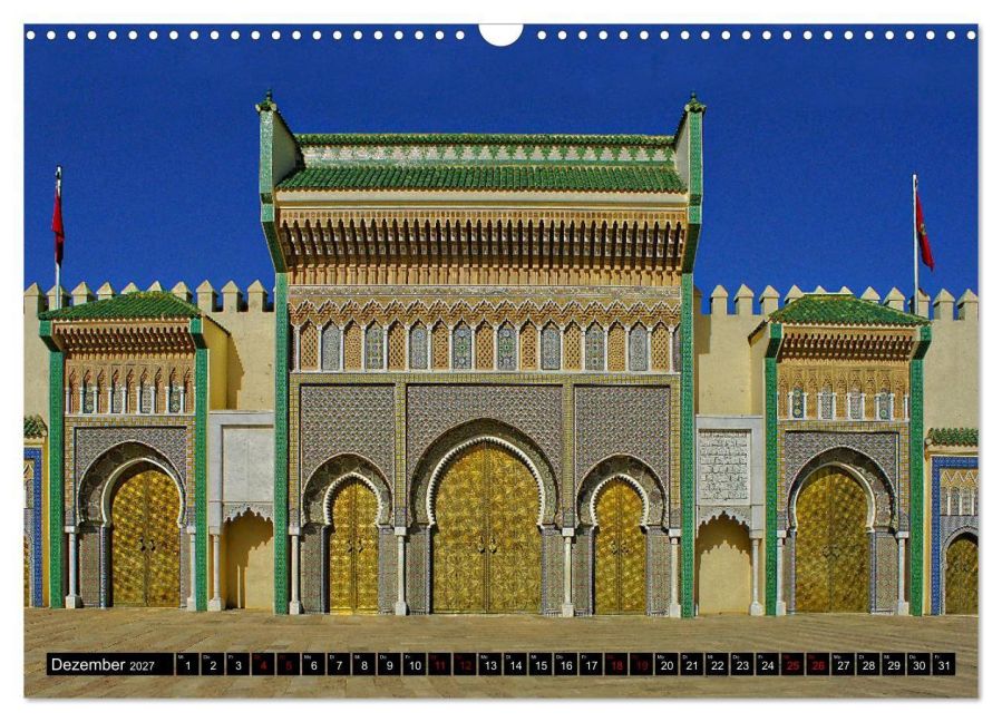 InsideView 4