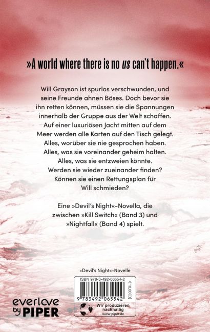 InsideView 16