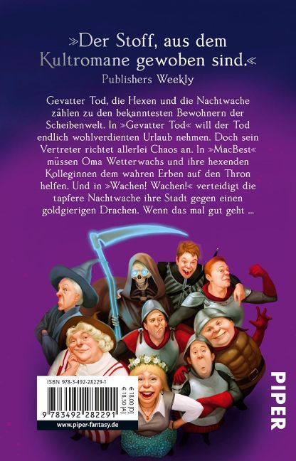 InsideView 4