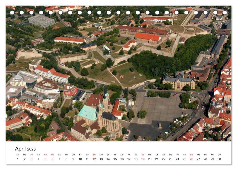 InsideView 9