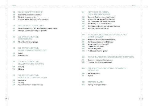 InsideView 1