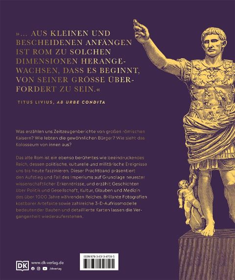 InsideView 16