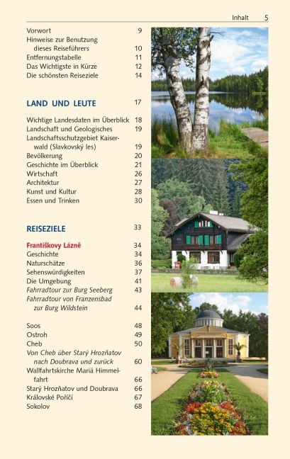 InsideView 5