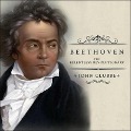 Beethoven: The Relentless Revolutionary - John Clubbe