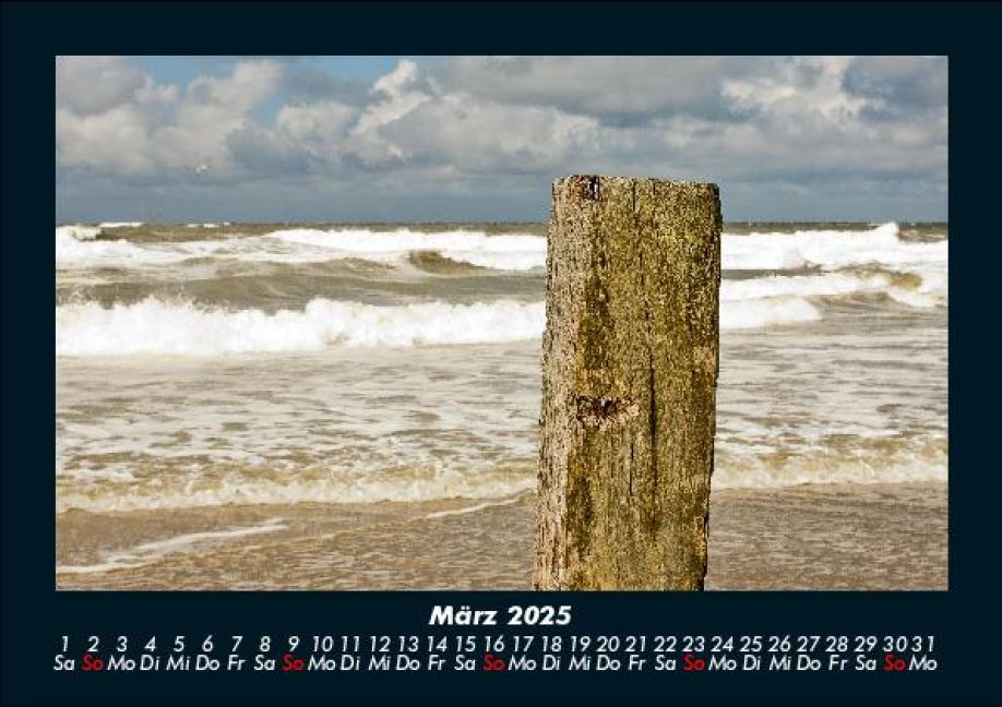 InsideView 7
