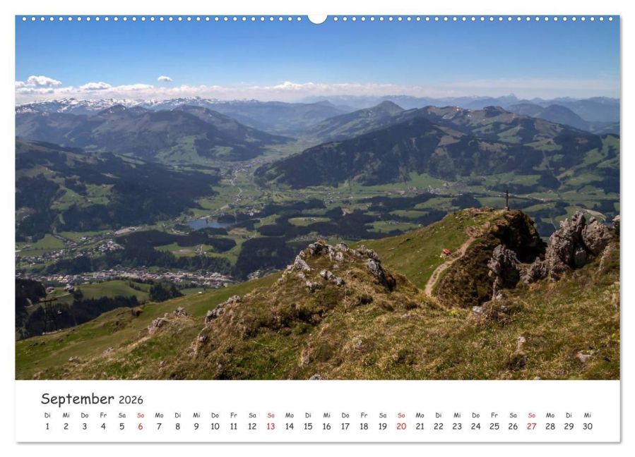 InsideView 13