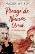 Cover-Bild zum Titel 'Pirayede Nazim Olmak' von 'Nazan Arisoy'