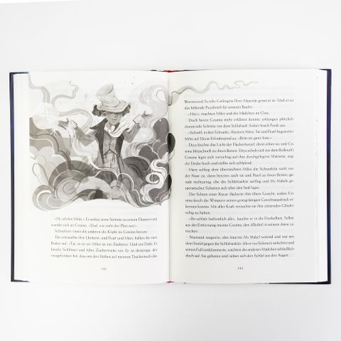 InsideView 5