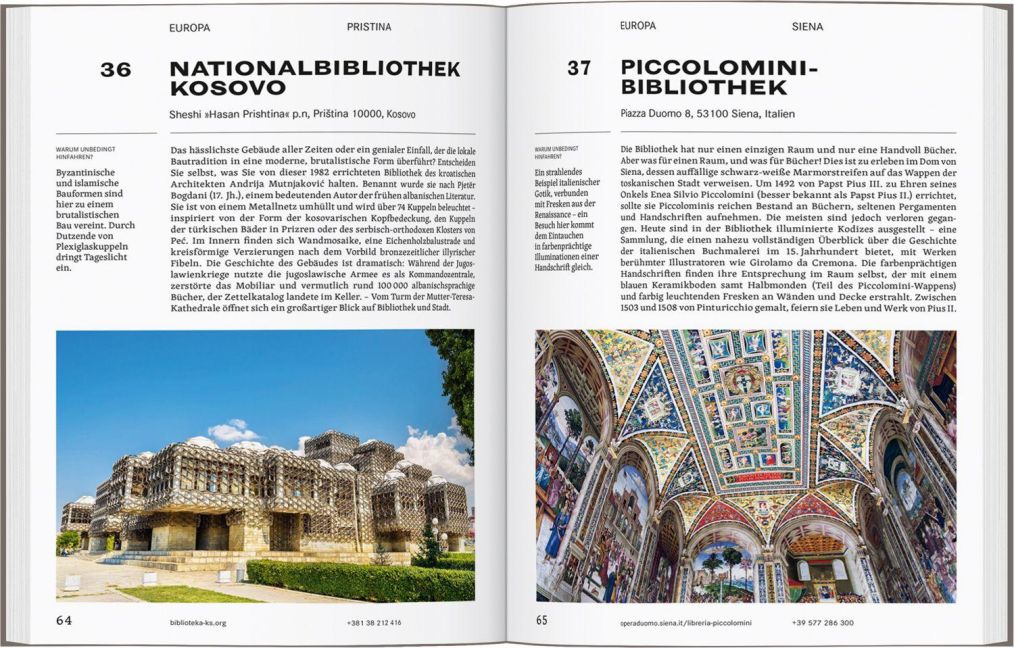 InsideView 8