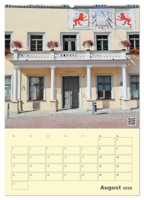InsideView 12