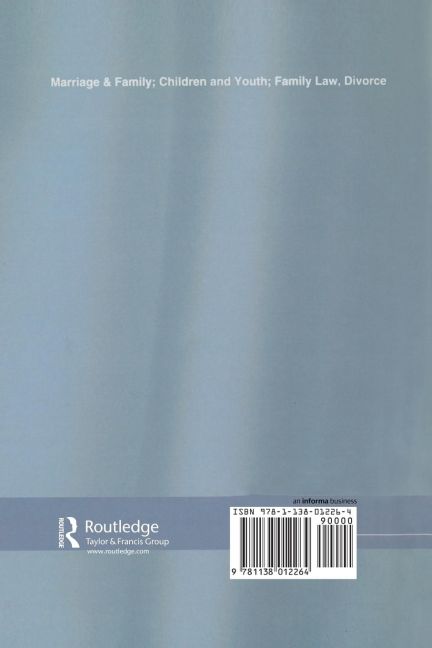 InsideView 1