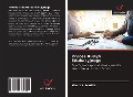 Cover-Bild zum Titel 'Proces Audytu Edukacyjnego' von 'Mauro X. Mariño'