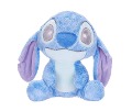 Disney Stitch Snuggletime Plüsch - 23 cm - 