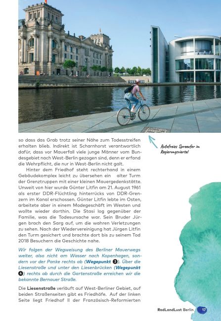 InsideView 3