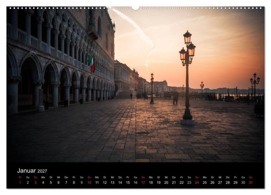 InsideView 5