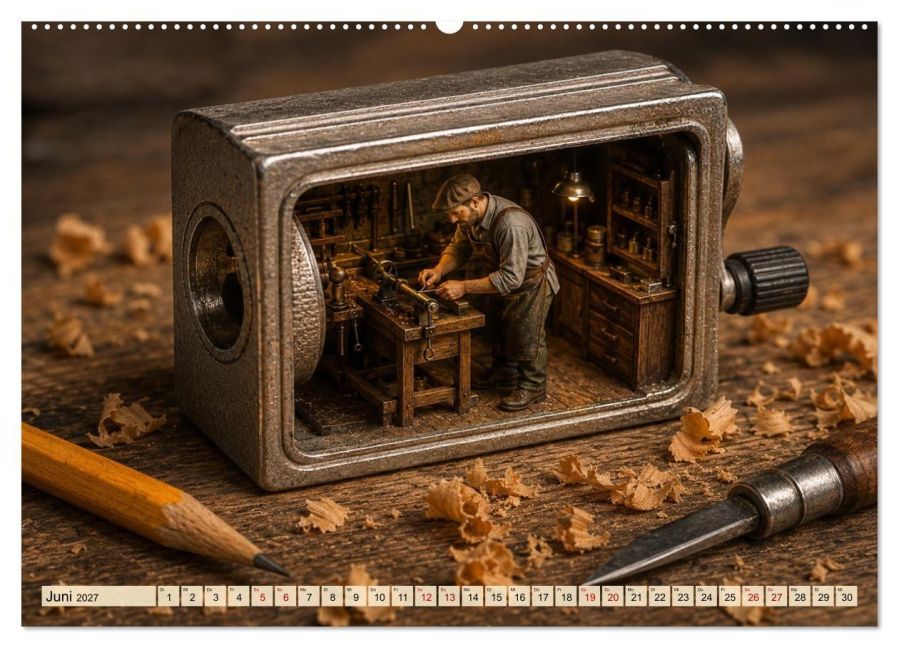 InsideView 10