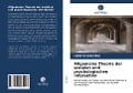Cover-Bild zum Titel 'Allgemeine Theorie der sozialen und psychologischen Interaktion' von 'Leonyd Ershtein'