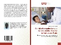 Cover-Bild zum Titel 'Co-infection paludisme et lésions anales chez les enfants sous 5 ans' von 'Antoine Ependja Towaka'