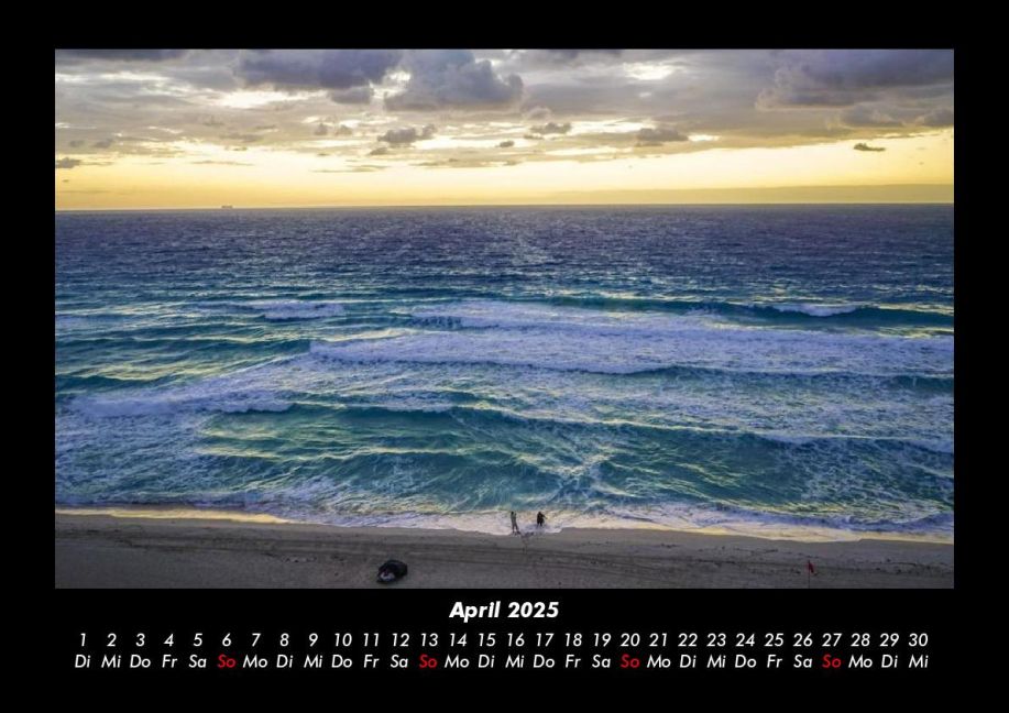 InsideView 8