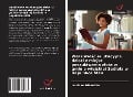 Cover-Bild zum Titel 'Wra¿liwo¿¿ edukacyjna dzieci z miejsc poszukiwania z¿ota w gminie wiejskiej Sadiola w Republice Mali' von 'Ibrahima Diawara'