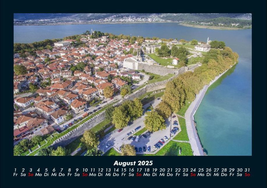 InsideView 12