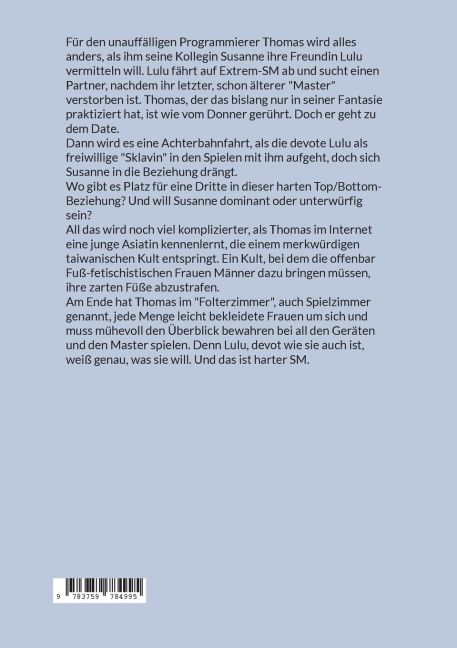 InsideView 1