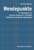 Wendepunkte - Christian Mürner