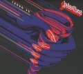 Turbo 30 (Remastered 30th Anniversary Edition) - Judas Priest