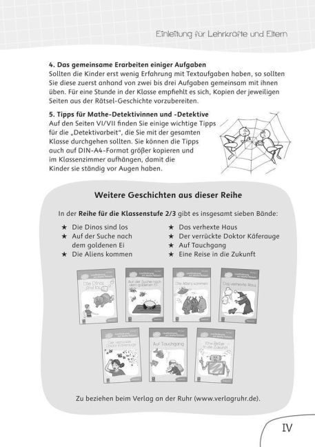 InsideView 4