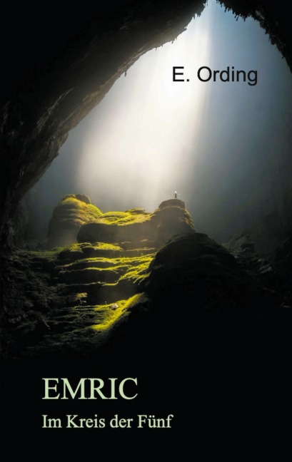 Emric - E. Ording