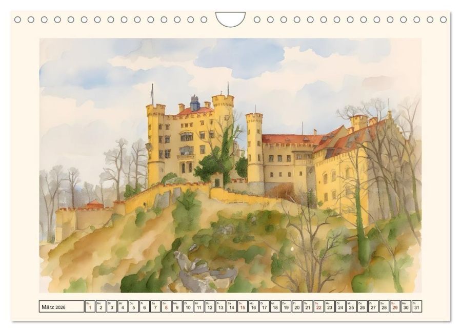 InsideView 8