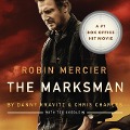The Marksman - Chris Charles, Danny Kravitz, Robin G. Mercier