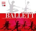 Königliches Ballett - Various