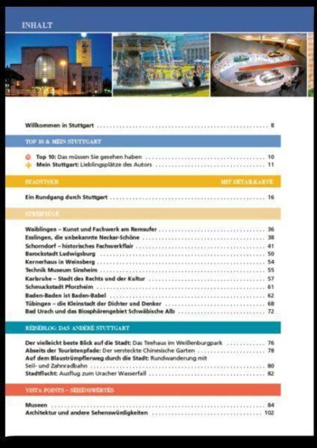 InsideView 1
