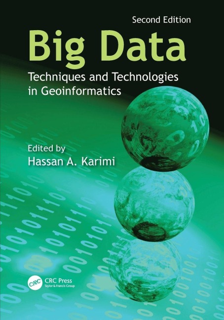 Big Data - 