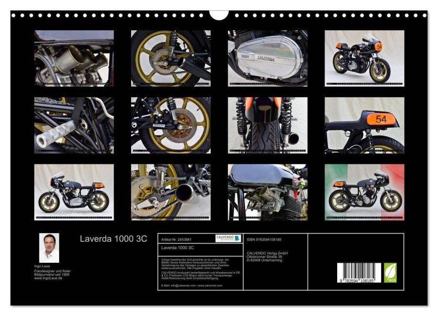 InsideView 5