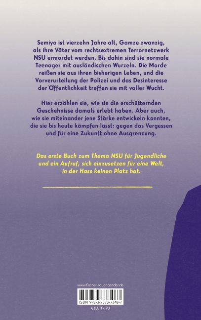 InsideView 4