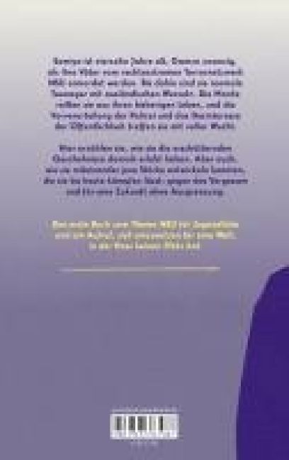InsideView 4