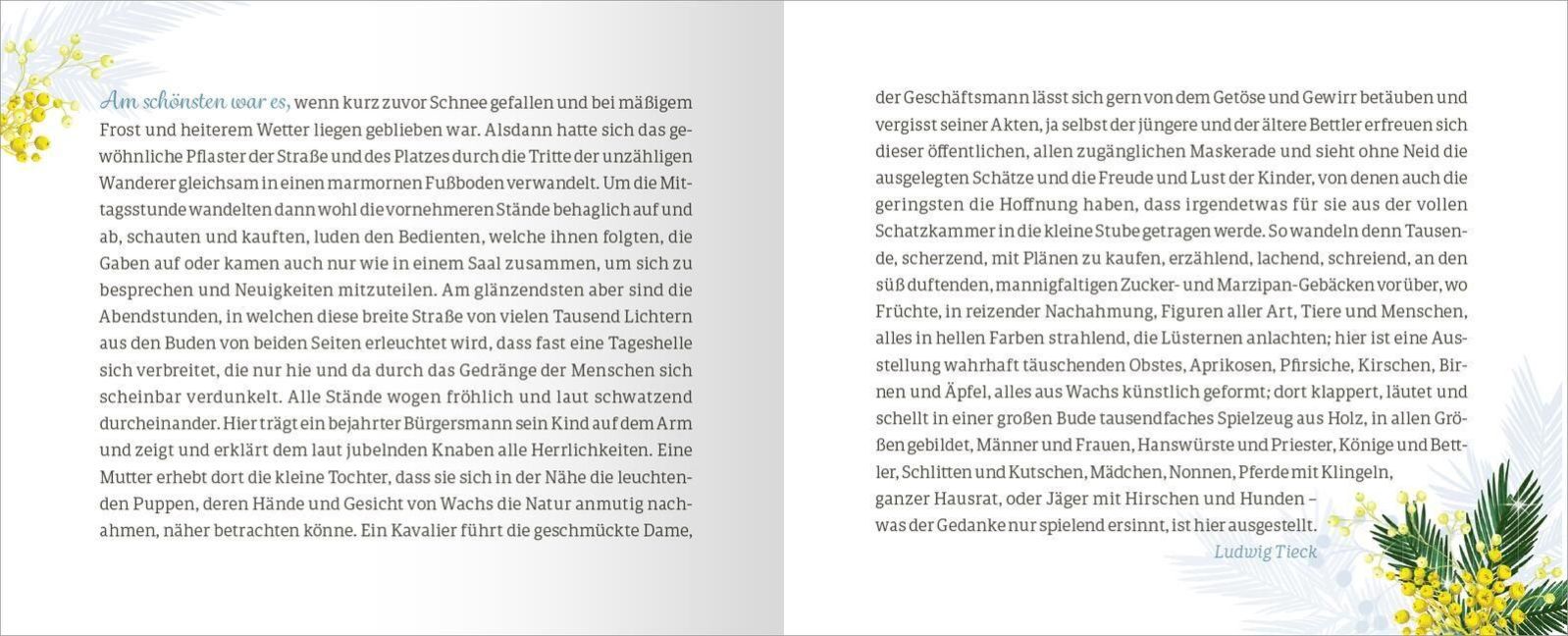 InsideView 4