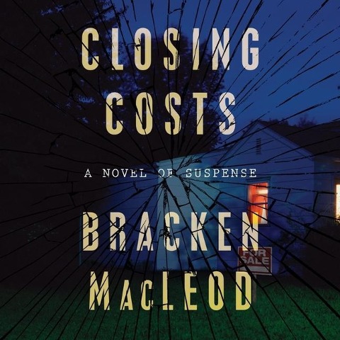 Closing Costs Lib/E - Bracken Macleod