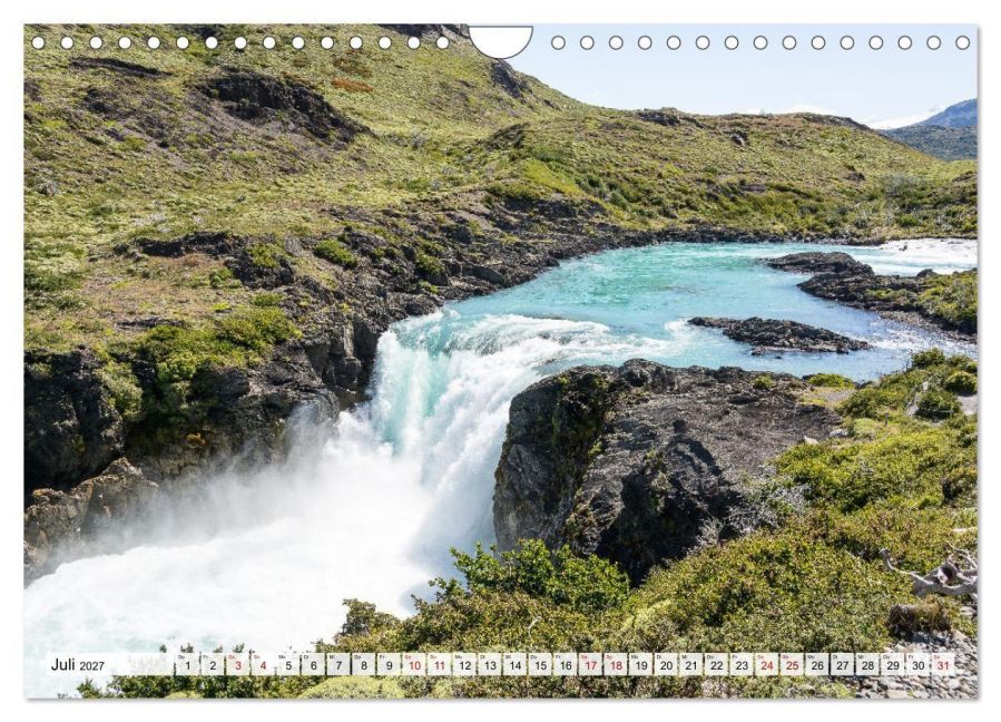 InsideView 12