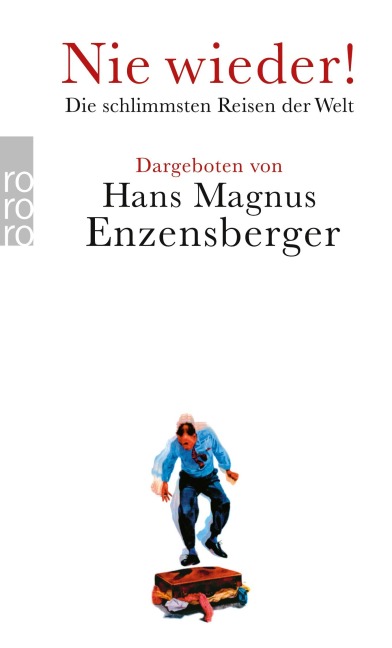 Nie wieder! - 