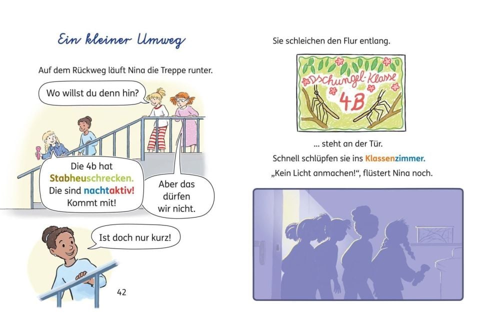 InsideView 8