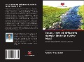 Cover-Bild zum Titel 'Eaux usées et effluents dans le lit de la rivière Musi' von 'Ramesh Thatikunta, Prabhu Prasadini'