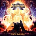 Cover-Bild zum Titel 'Even The Devil Believes' von 'Stryper'