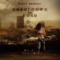 Cover-Bild zum Titel 'Countdown to Noah (Band 2): Unter Bestien' von 'Fanny Bechert'
