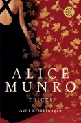 Tricks - Alice Munro